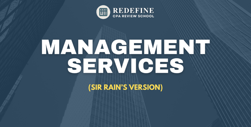 MS Sir Rain's Version